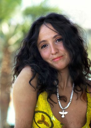 maria_muldaur