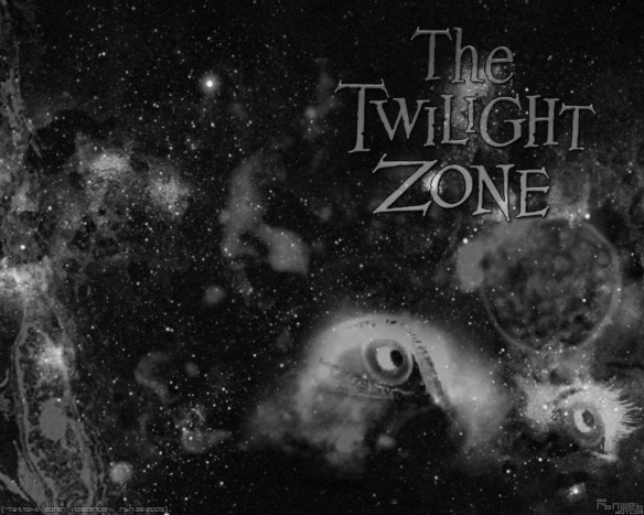The-Twilight-Zone-the-twilight-zone-1054422_1280_1024