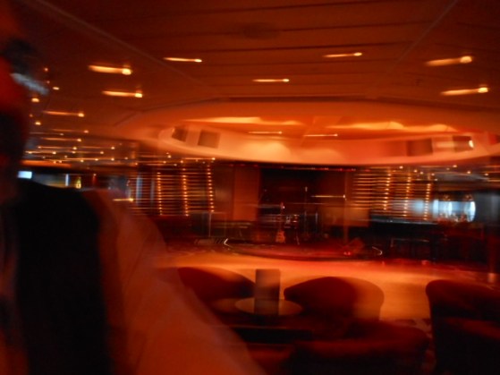 Glasgow-Greenock Port 050