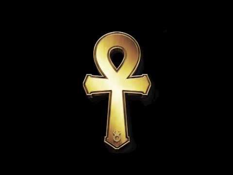 ankh