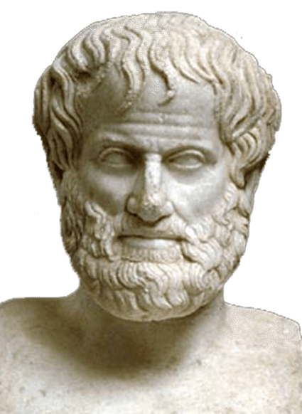 Aristotle_Bust_White_Background_Transparent