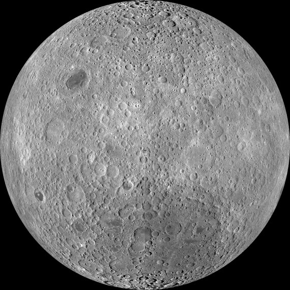 farside-of-moon