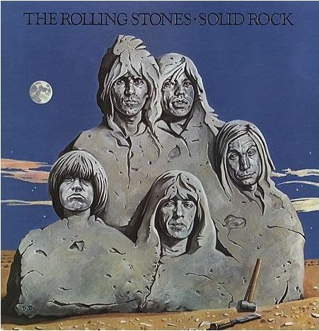 Solid_Rock_Rolling_Stones