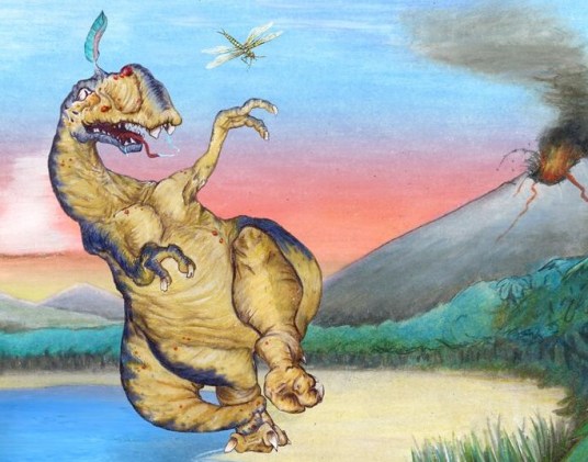 SpazosaurusBryMneqCMAARiIX.jpg large