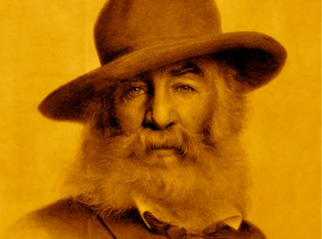 walt_whitman_1875