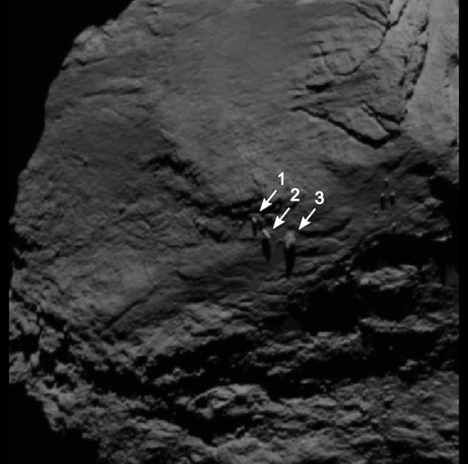 3-boulders-comet-67p-labelled-2-edit