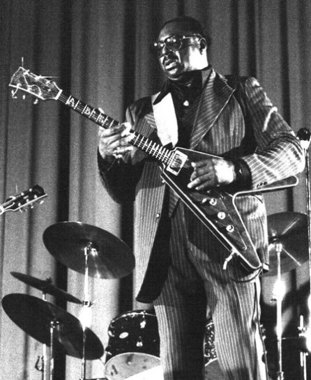 Albert_King_1978