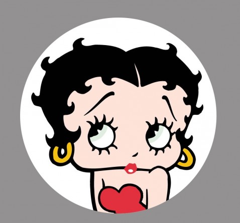 betty-boop-face-2111988181