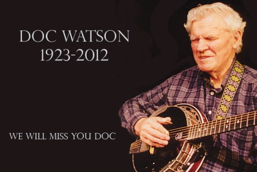 Doc-Watson-RIP
