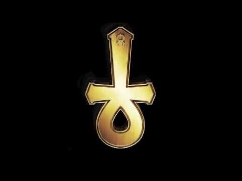 ankh (2)