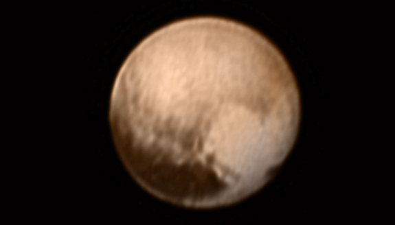 july-8-2015-pluto-heart-new-horizons