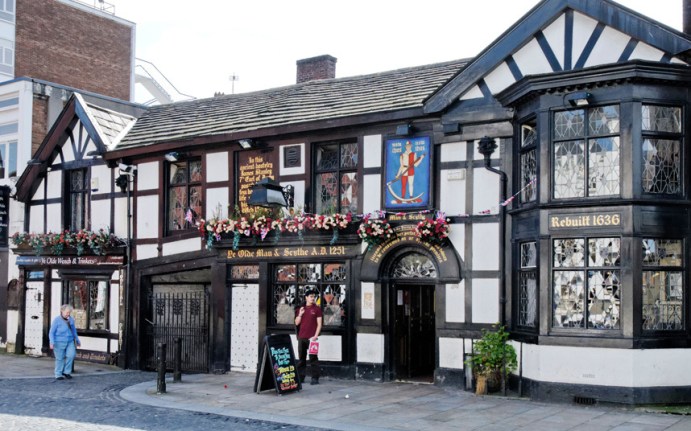 yeoldemanscythe_UK tel 7-19-15 1251