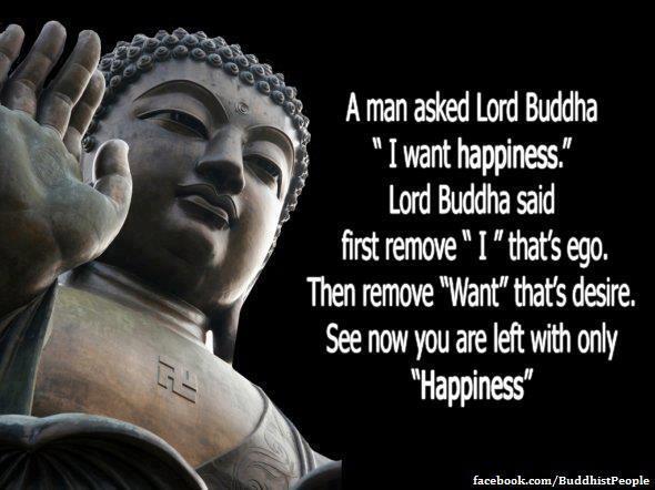 buddha sez-1