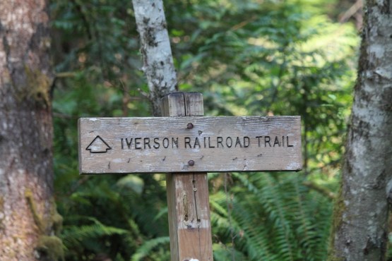 s and m dog walk Cascades 1