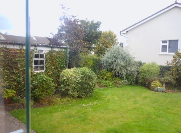 Dublin to Galway 002