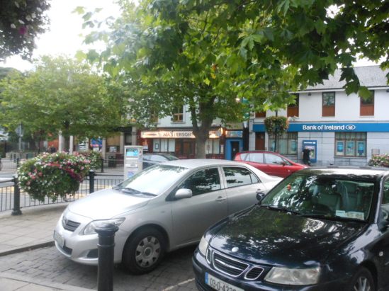 Dublin to Galway 007