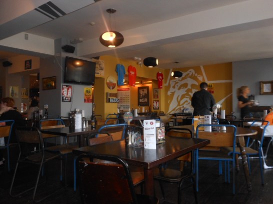 Dublin to Galway 008