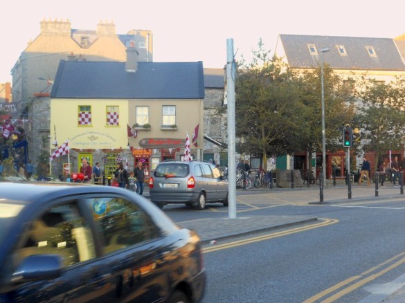 Dublin to Galway 010