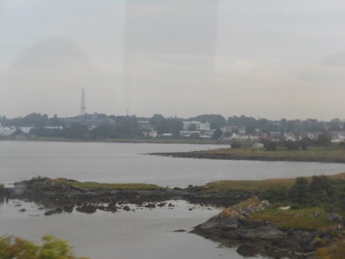 Last of Eire 2015 013