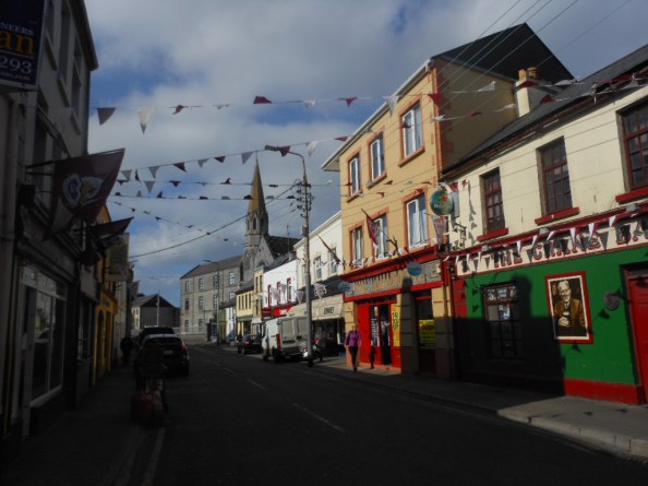 More Galway 050