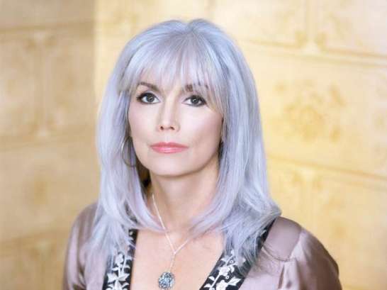 EmmylouHarris
