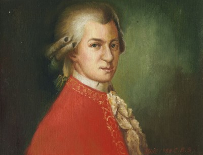 mozart2