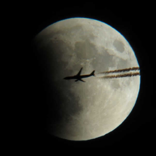 super moon 2015 gizmodo new hamp