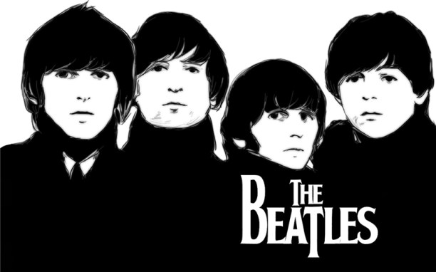 beatles alexpresscom