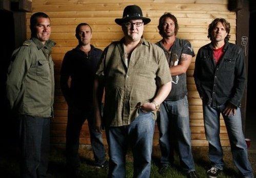 blues-traveler