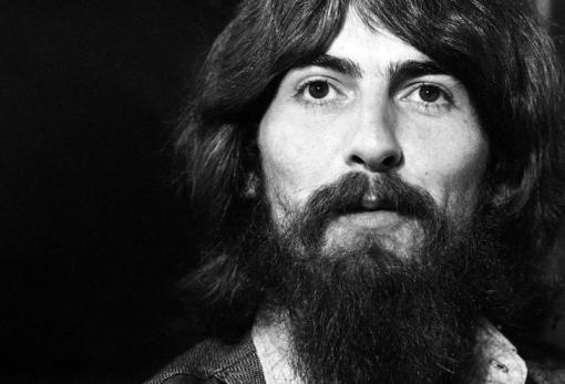 george-harrison-03