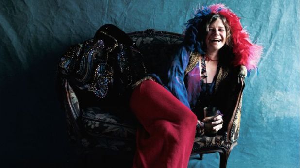 JANIS_JOPLIN_pearl_album_cover__