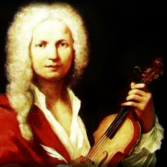 vivaldi-antonio