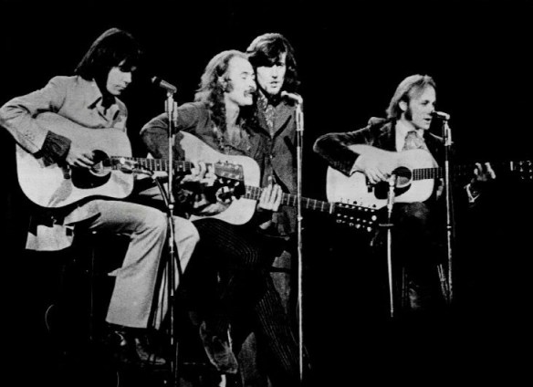 Crosby_Stills_Nash_and_Young_1970