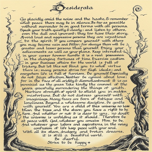 Desiderata.jpg
