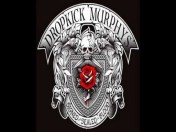dropkick murphys