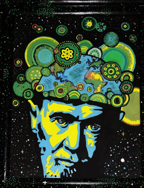 george_carlin_by_asamamoru