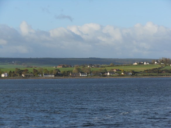 Inverness and Invergordon 003
