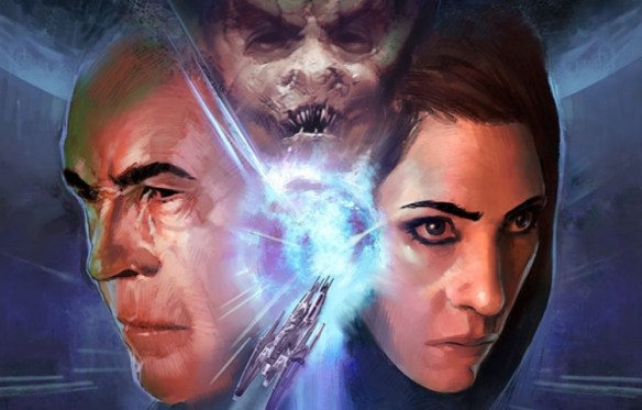 watch-star-trek-renegades-now-available-free-online-750x480
