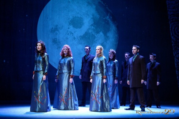 Riverdance-Cloudsong-Photographer-Jack-Hartin