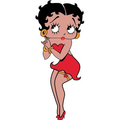 betty-boop-1934
