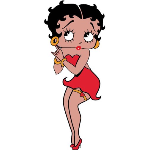 betty-boop-1934