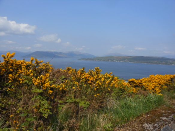 Glasgow-Greenock Port 028