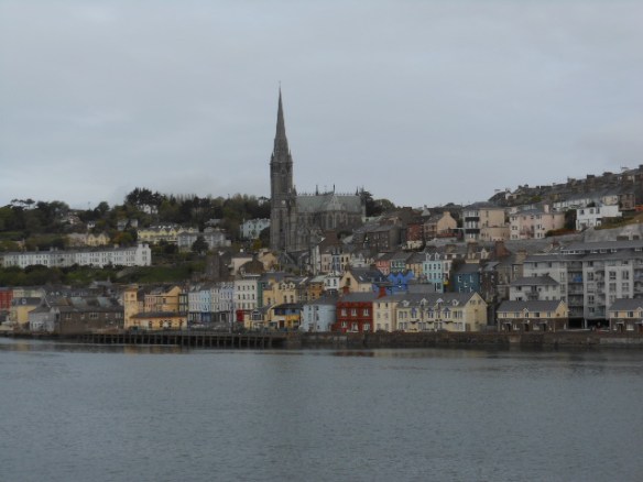 Cobh