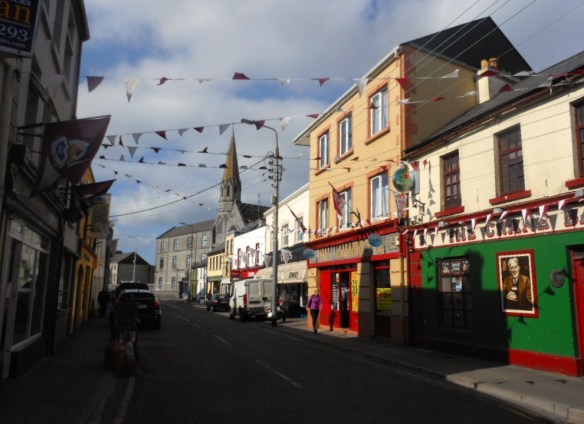 Galway 050