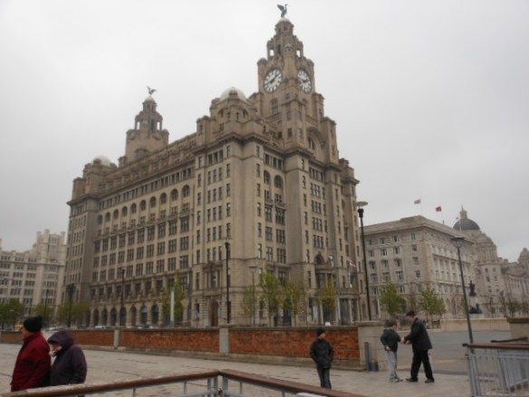 Liverpool 003