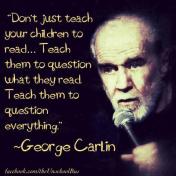 george-carlin-on-teaching-your-children-to-question-everything