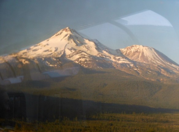 mount-hood