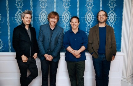 phish-theline-freedownload-fuegodownload-2014phishtour