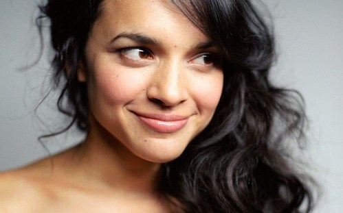 norah-jones
