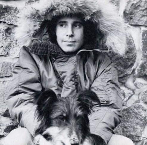 paul-simon-lastfm